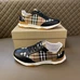 5Burberry Men Fashionable Casual Shoes #21293