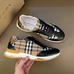 6Burberry Men Fashionable Casual Shoes #21293