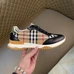 8Burberry Men Fashionable Casual Shoes #21293