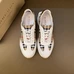 3Burberry Men Fashionable Casual Shoes #21298