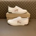 5Burberry Men Fashionable Casual Shoes #21305