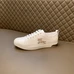 7Burberry Men Fashionable Casual Shoes #21305