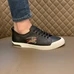 1Burberry Men Fashionable Casual Shoes #21312