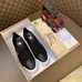 3Burberry Men Fashionable Casual Shoes #21312