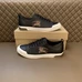 5Burberry Men Fashionable Casual Shoes #21312