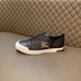 7Burberry Men Fashionable Casual Shoes #21312