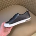 9Burberry Men Fashionable Casual Shoes #21312