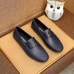 3Burberry Fashionable Casual Shoes #21785