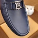 7Burberry Fashionable Casual Shoes #21785