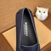 8Burberry Fashionable Casual Shoes #21785