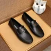 3Burberry Fashionable Casual Shoes #21757