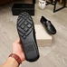 10Burberry Fashionable Casual Shoes #21757