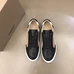 1Burberry Men Fashionable Casual Shoes #21274