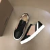 3Burberry Men Fashionable Casual Shoes #21274