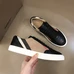 5Burberry Men Fashionable Casual Shoes #21274