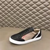 6Burberry Men Fashionable Casual Shoes #21274