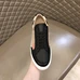 8Burberry Men Fashionable Casual Shoes #21274