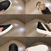 10Burberry Men Fashionable Casual Shoes #21274