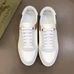 1Burberry Men Fashionable Casual Shoes #21278