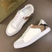 3Burberry Men Fashionable Casual Shoes #21278