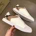 4Burberry Men Fashionable Casual Shoes #21278