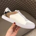 5Burberry Men Fashionable Casual Shoes #21278