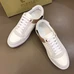 6Burberry Men Fashionable Casual Shoes #21278