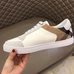 9Burberry Men Fashionable Casual Shoes #21278