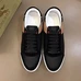 1Burberry Men Fashionable Casual Shoes #21282