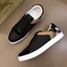 3Burberry Men Fashionable Casual Shoes #21282