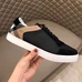 5Burberry Men Fashionable Casual Shoes #21282