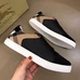 6Burberry Men Fashionable Casual Shoes #21282