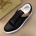 7Burberry Men Fashionable Casual Shoes #21282