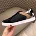 9Burberry Men Fashionable Casual Shoes #21282