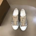 1Burberry Men Fashionable Casual Shoes #21271