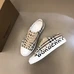 3Burberry Men Fashionable Casual Shoes #21271