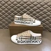 4Burberry Men Fashionable Casual Shoes #21271