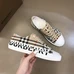 5Burberry Men Fashionable Casual Shoes #21271