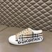 6Burberry Men Fashionable Casual Shoes #21271