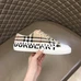 7Burberry Men Fashionable Casual Shoes #21271