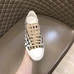 8Burberry Men Fashionable Casual Shoes #21271