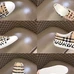 10Burberry Men Fashionable Casual Shoes #21271