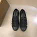 1Burberry Men Fashionable Casual Shoes #21276