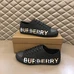 4Burberry Men Fashionable Casual Shoes #21276