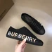 5Burberry Men Fashionable Casual Shoes #21276