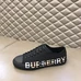 6Burberry Men Fashionable Casual Shoes #21276