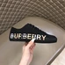 7Burberry Men Fashionable Casual Shoes #21276