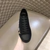 8Burberry Men Fashionable Casual Shoes #21276