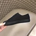 9Burberry Men Fashionable Casual Shoes #21276