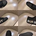 10Burberry Men Fashionable Casual Shoes #21276